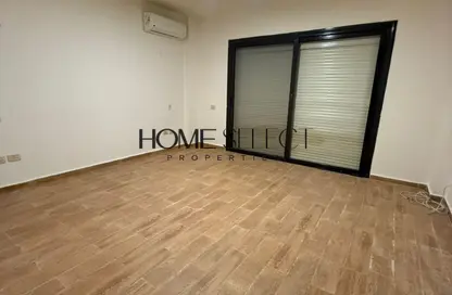 Townhouse - 4 Bedrooms - 5 Bathrooms for rent in Westown - Sheikh Zayed Compounds - Sheikh Zayed City - Giza