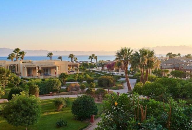 8475181 - Property Image 3