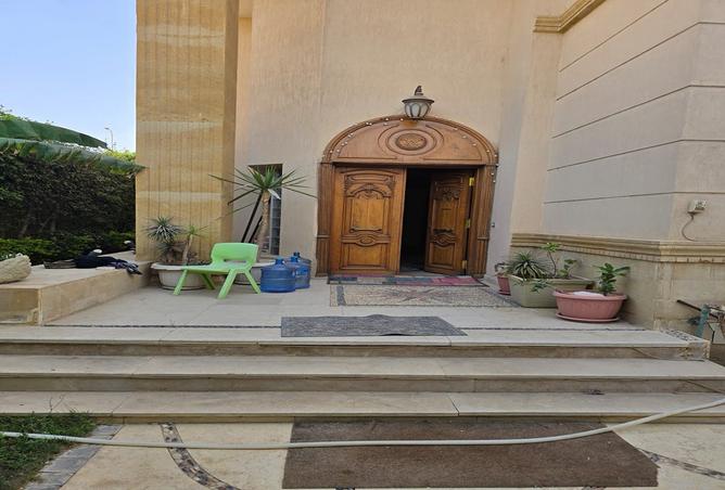 8076525 - Property Image 3