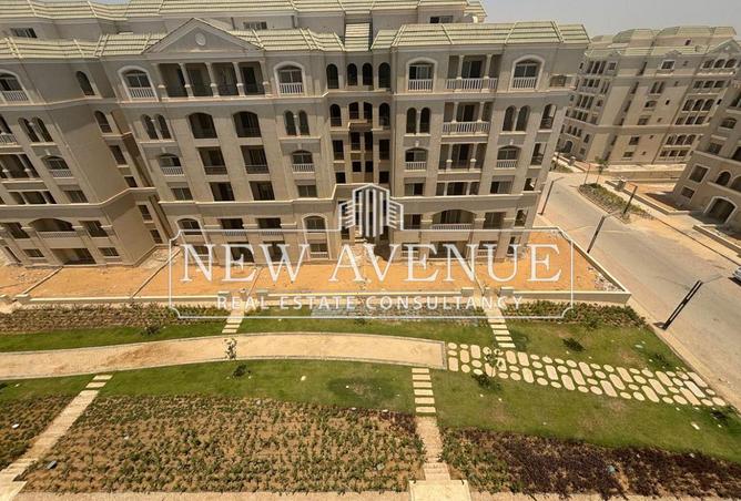 8452756 - صورة العقار 2