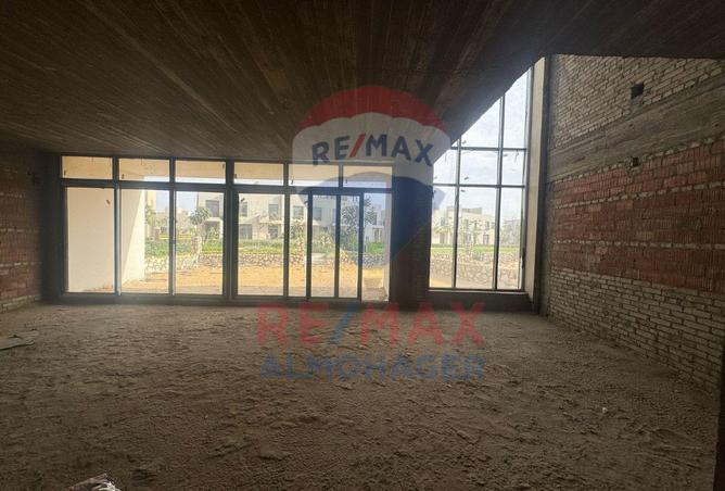 8456225 - صورة العقار 2