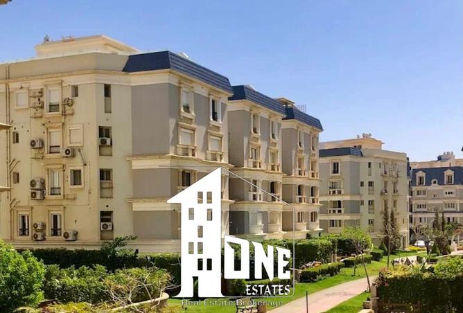 8517881 - الصورة الرئيسية للعقار