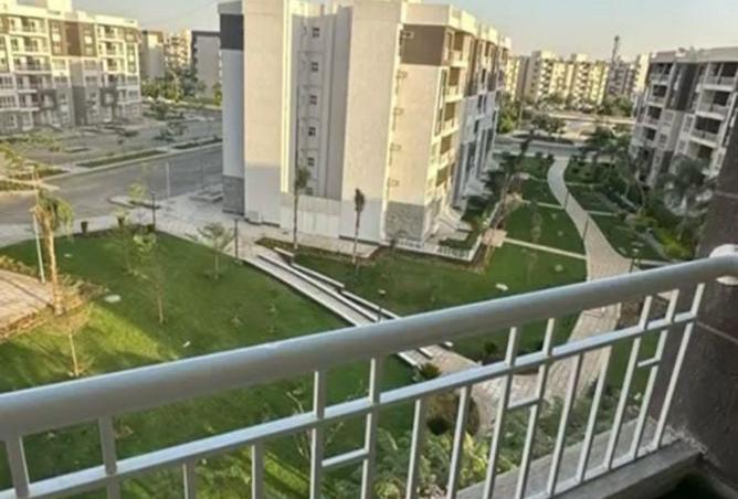 8564970 - صورة العقار 3