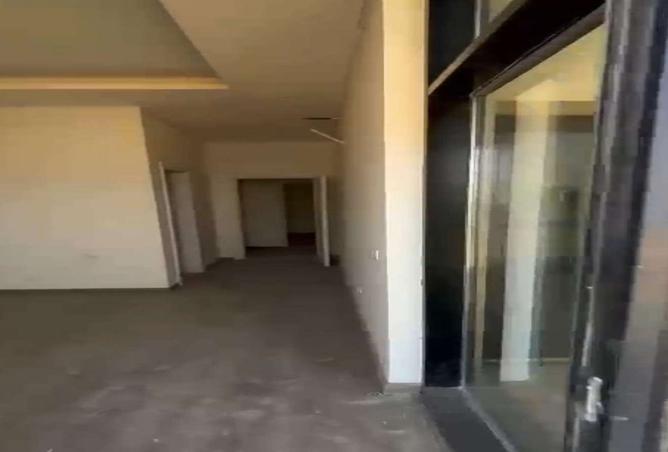 7928493 - صورة العقار 3