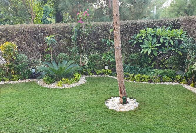 8010190 - Property Image 3