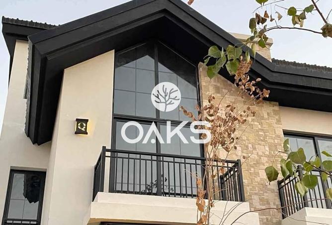 8276335 - صورة العقار 3