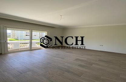 Apartment - 3 Bedrooms - 3 Bathrooms for rent in Mountain View Hyde Park - 5th Settlement Compounds - The 5th Settlement - New Cairo City - Cairo