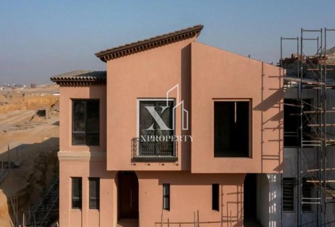 8301647 - الصورة الرئيسية للعقار