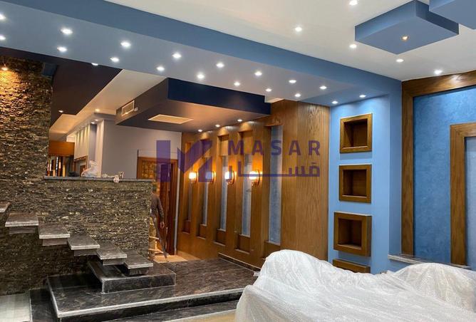 8377381 - Property Image 2