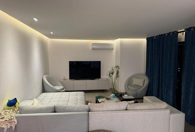 8519346 - Property Main Image