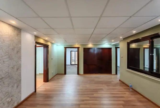 8526424 - صورة العقار 3