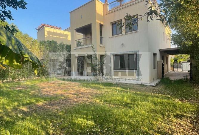 8348558 - الصورة الرئيسية للعقار