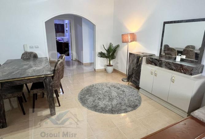 8137470 - Property Image 2