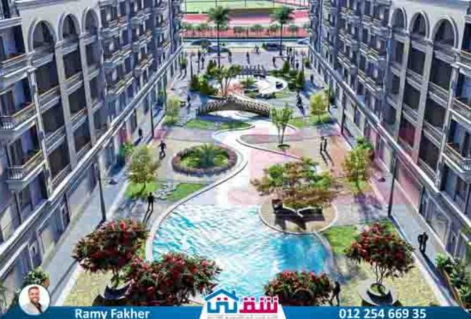 8201637 - Property Image 3