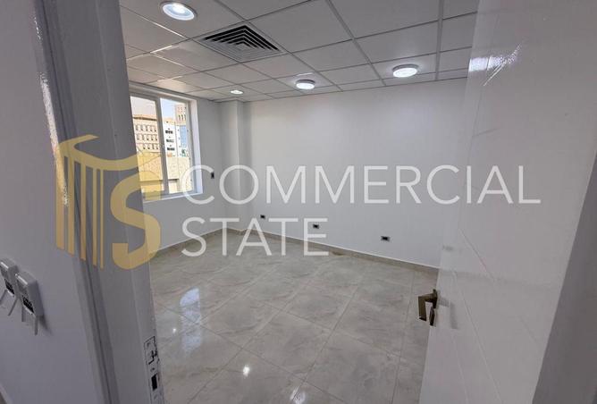 8346786 - الصورة الرئيسية للعقار