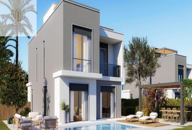 7866257 - Property Main Image