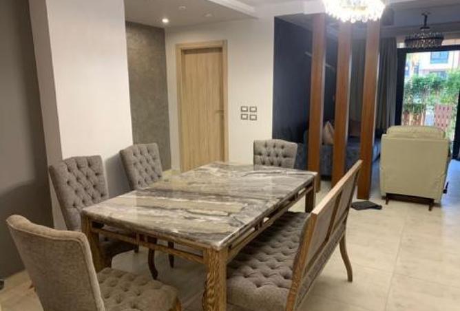 8218276 - صورة العقار 2