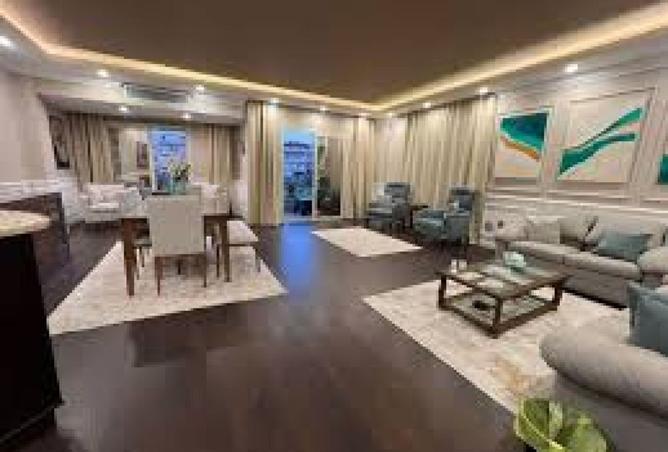 8407953 - Property Main Image