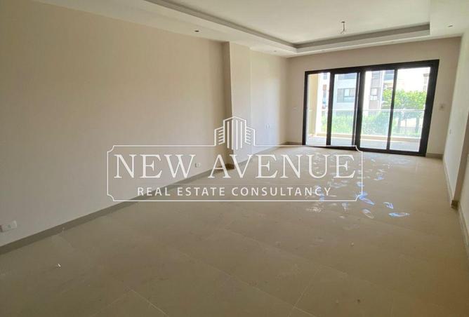 8461809 - Property Image 2