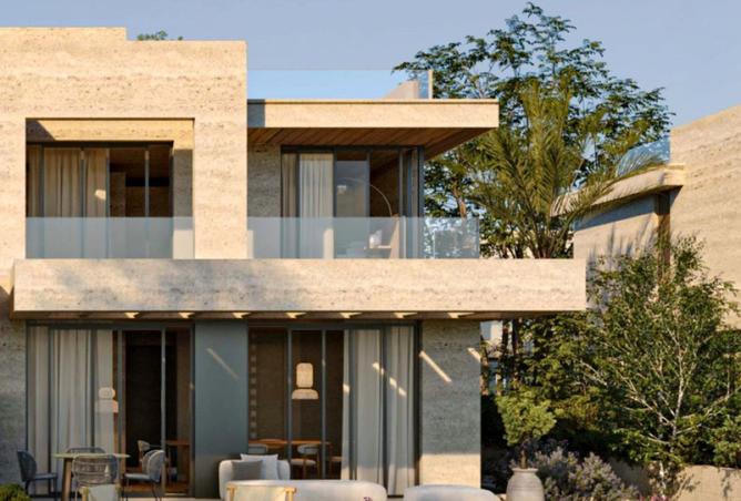 8197882 - Property Main Image