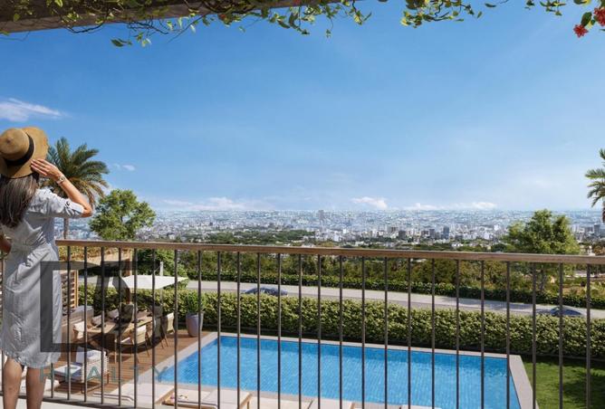 8318083 - صورة العقار 2