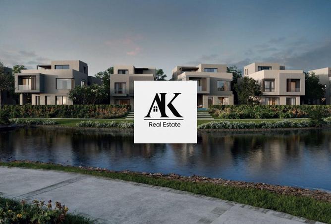 8179232 - صورة العقار 3