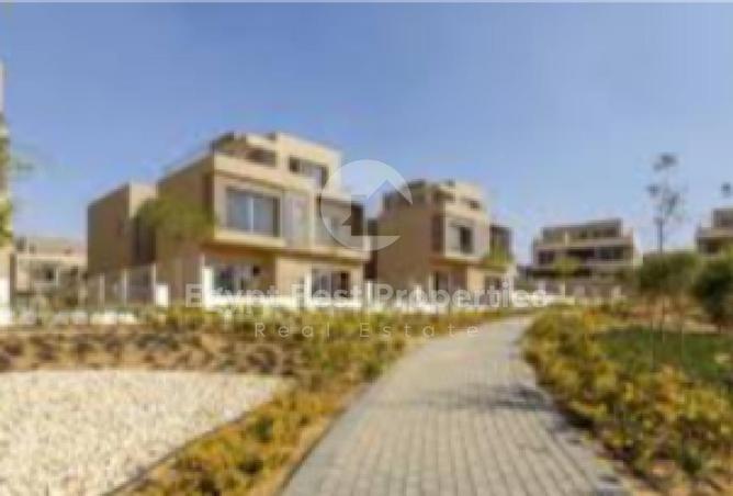 8175913 - الصورة الرئيسية للعقار