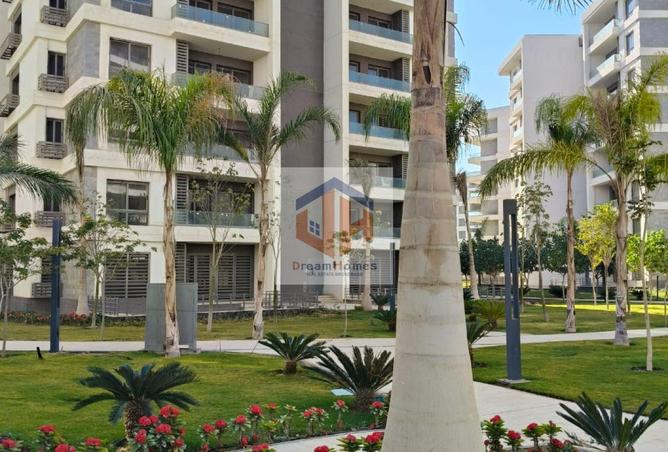 8537510 - الصورة الرئيسية للعقار