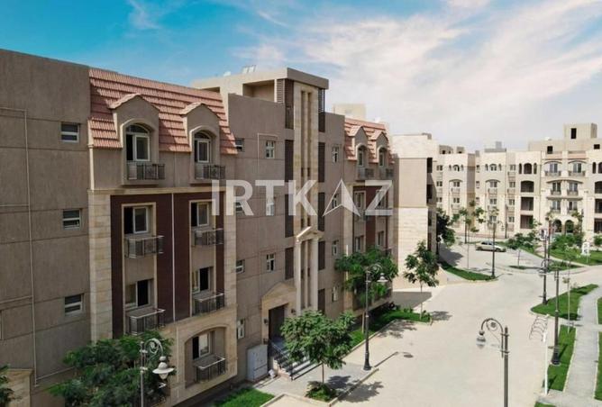 8347457 - Property Image 3