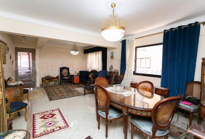 8203440 - الصورة الرئيسية للعقار