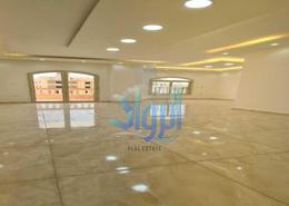 شقة - 3 غرف نوم - 2 حمامات for للبيع in طريق بيفرلي هيلز - الحي السابع عشر - الشيخ زايد - الجيزة شقة - 3 غرف نوم - 2 حمامات for للبيع in طريق بيفرلي هيلز - الحي السابع عشر - الشيخ زايد - الجيزة