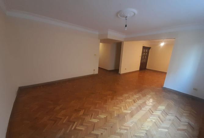 8449597 - الصورة الرئيسية للعقار