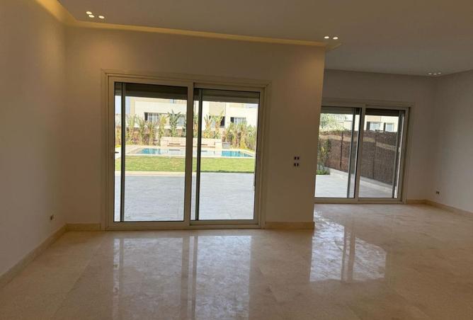 8478235 - صورة العقار 3