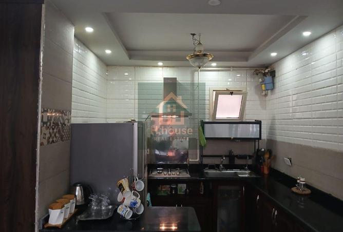 8253509 - صورة العقار 3