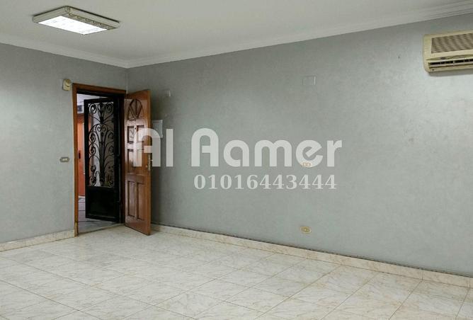 8126931 - الصورة الرئيسية للعقار