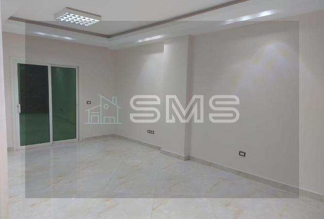 8320802 - صورة العقار 3