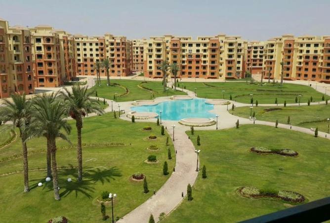 8373291 - صورة العقار 2