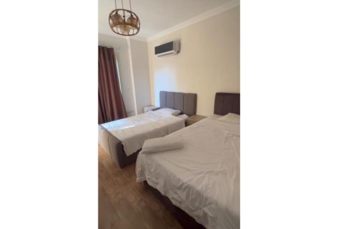 8559146 - صورة العقار 3