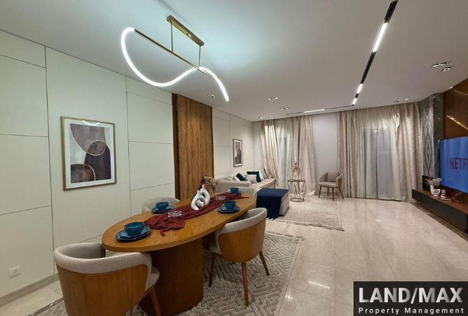 8499724 - Property Image 3