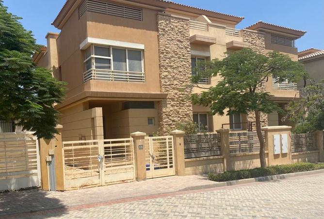 8114843 - صورة العقار 2