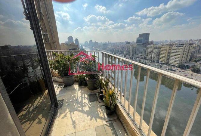 8220843 - الصورة الرئيسية للعقار