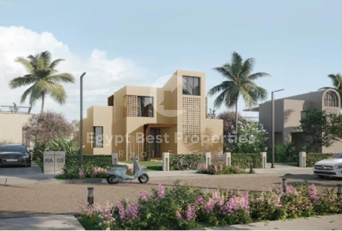 8054291 - صورة العقار 2