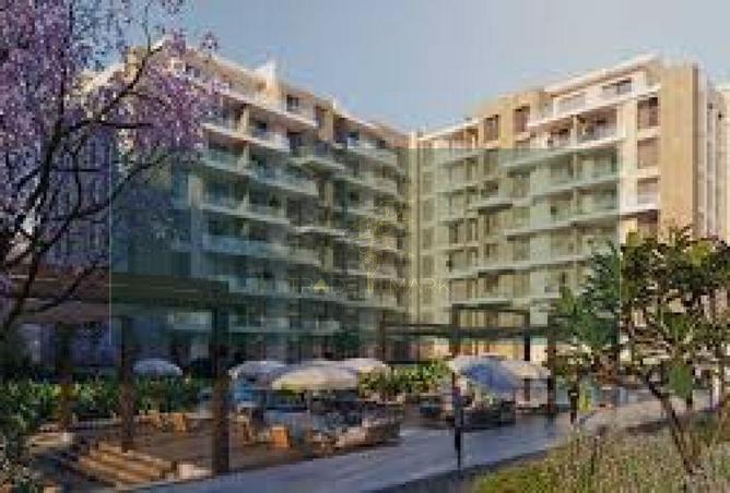 8356579 - Property Image 2