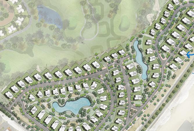 8289783 - الصورة الرئيسية للعقار