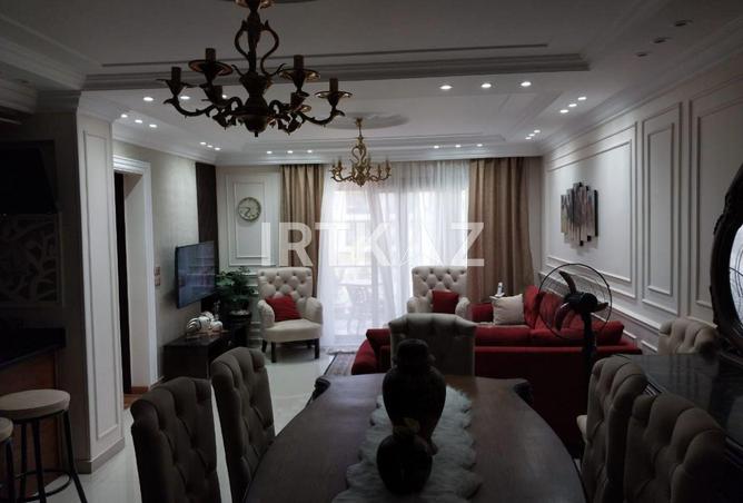 8505995 - Property Image 2