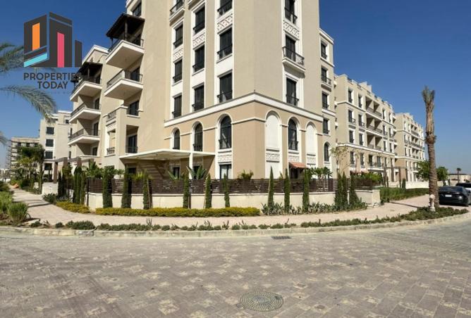8129834 - Property Image 3