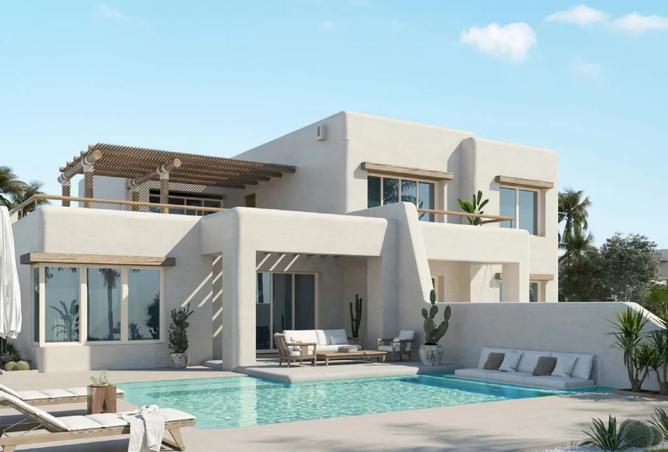7891452 - Property Image 3
