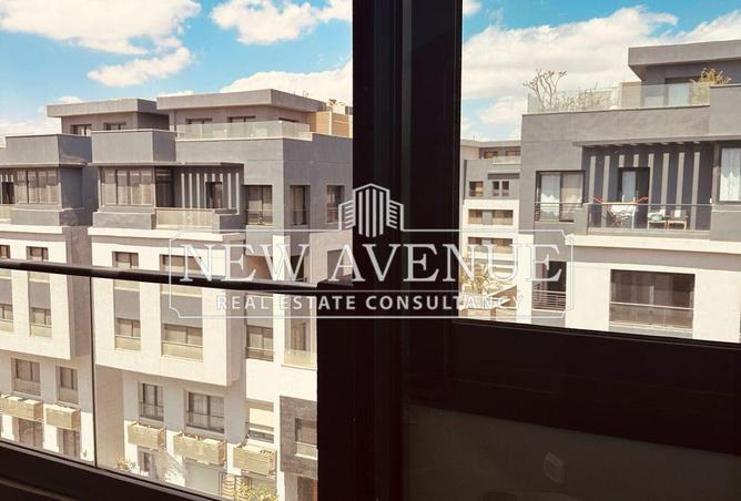 8379617 - Property Image 2