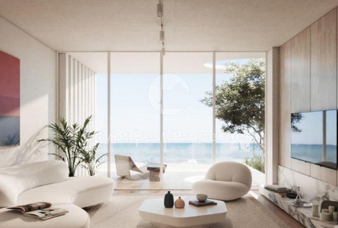 8458285 - Property Image 3