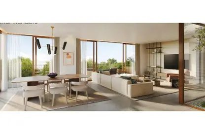 (بنتهاوس  (روف - 4 غرف نوم - 4 حمامات للبيع في سولانا - مدينة زايد الجديدة - الشيخ زايد - الجيزة (بنتهاوس  (روف - 4 غرف نوم - 4 حمامات للبيع في سولانا - مدينة زايد الجديدة - الشيخ زايد - الجيزة